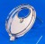 30f27a0eb3b5a2cd260bcdb033cc0997