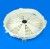 d507fd976321e3ba3f24b3ab455e7be8