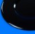 08c261576509ce4d384668a3bf8708a1
