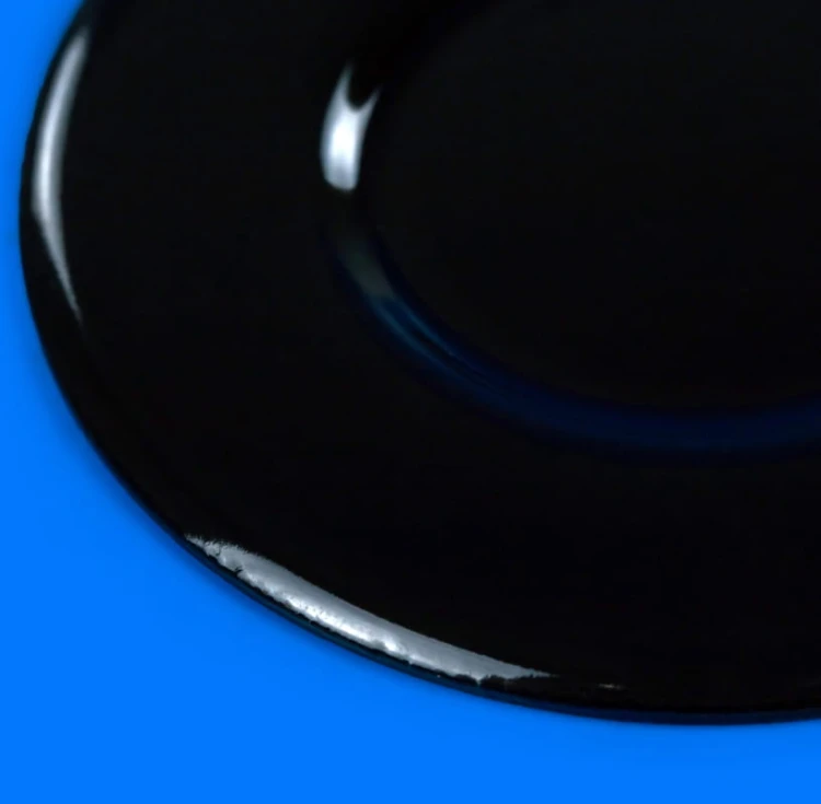 08c261576509ce4d384668a3bf8708a1