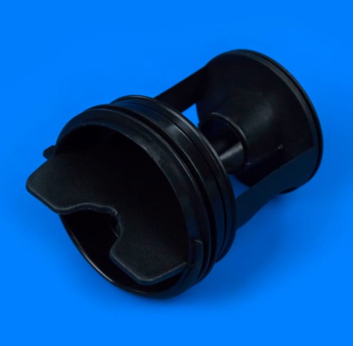 46e33fe0a835e2fc637936afcf5cd5af