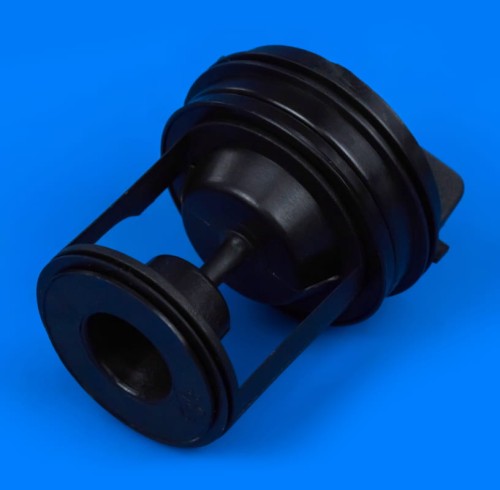 bd7986cd2df551aea87169e64b0ee620