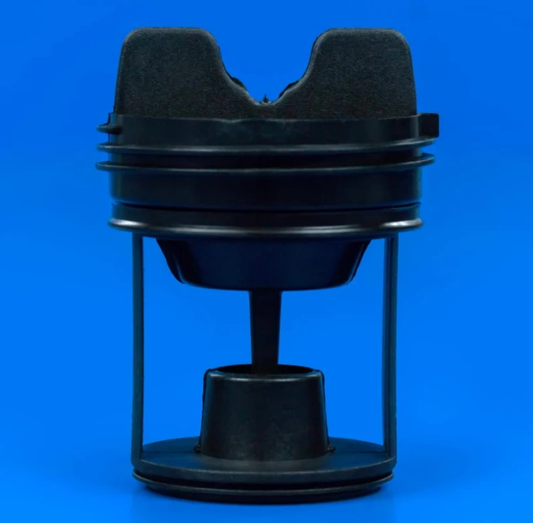 33b0f4c50ea1a14fd6189288c97ae0fc