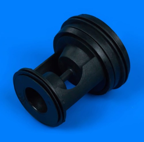 5a4aa1c756898d534fd3f8609bfadbcc