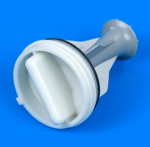 0427ee5db91b9a0ee115859388deb0ce