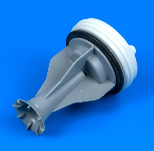 7b1c37b49ee53c5b73d8da5344c0d7d7