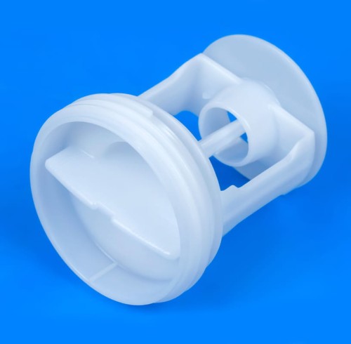 1bba2cc04a71821aeecf2f19b46d5ae2