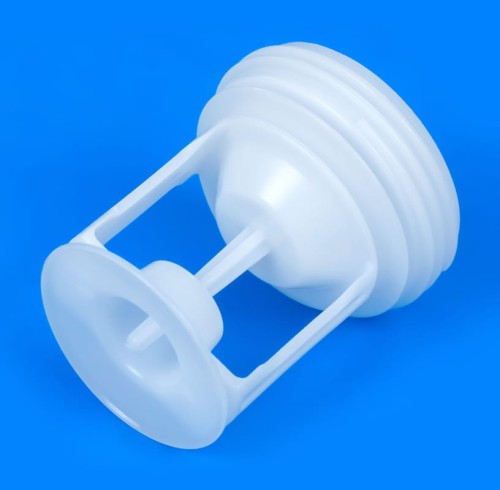 17c80067c9b8ab30655025120c8d7027