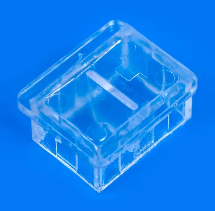 c7869e231ed022a92edf6197cfcdff45