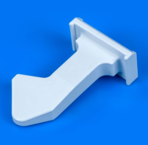 8436fa9adc0b4086ec142b30b29abf50