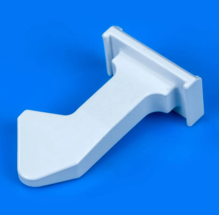 8436fa9adc0b4086ec142b30b29abf50