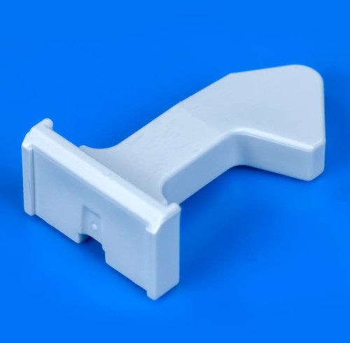 5e689959964ccd6983a3109d4a550ec8