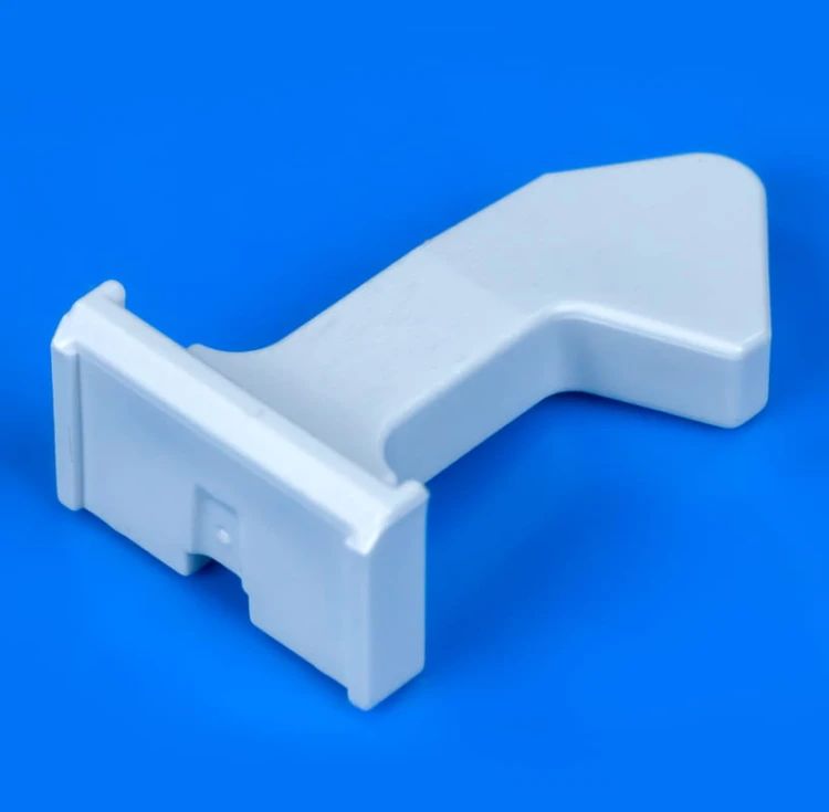 5e689959964ccd6983a3109d4a550ec8