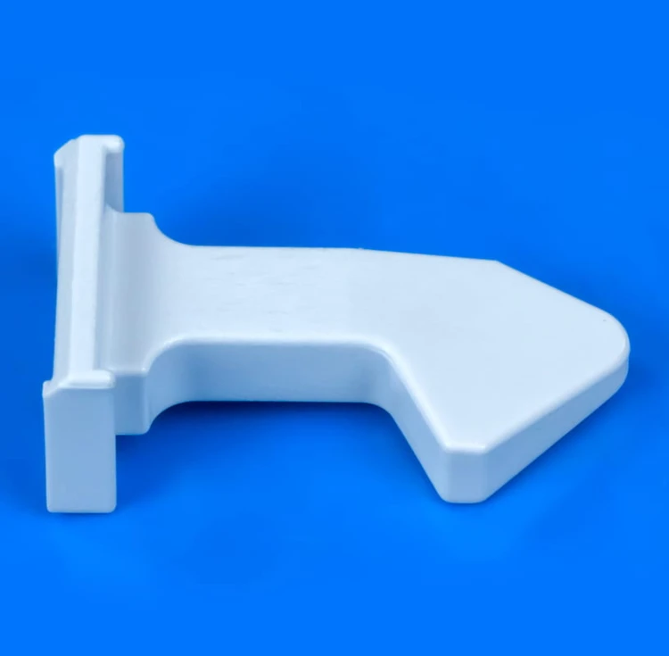 679f2e6ddff0b5fc070302637d7490f4