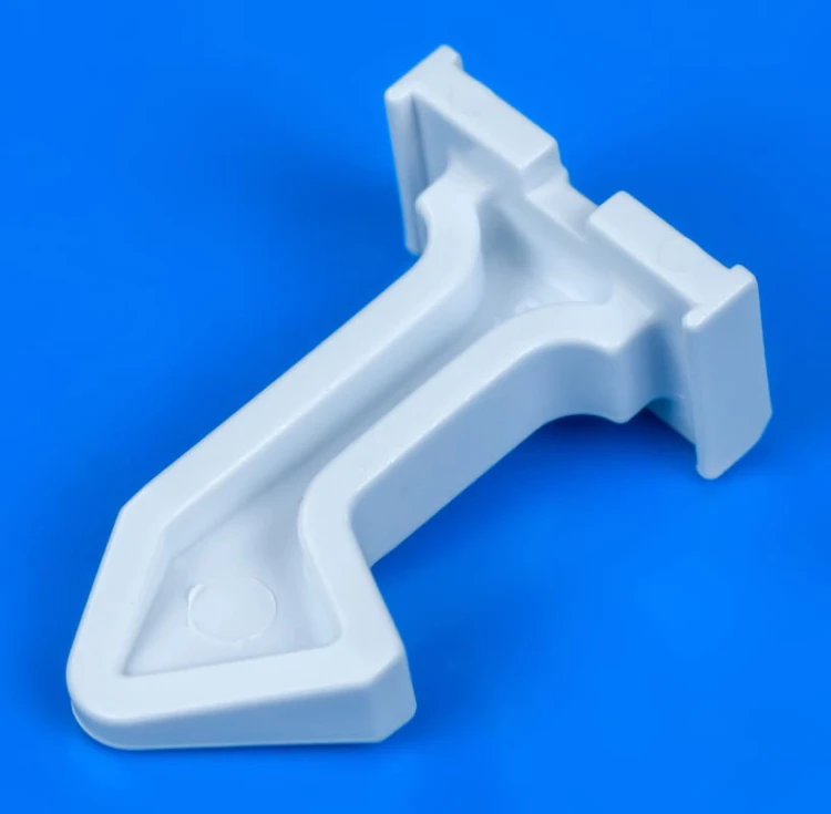 35633bd7d0d8c75b4b2e7551645ba2d6