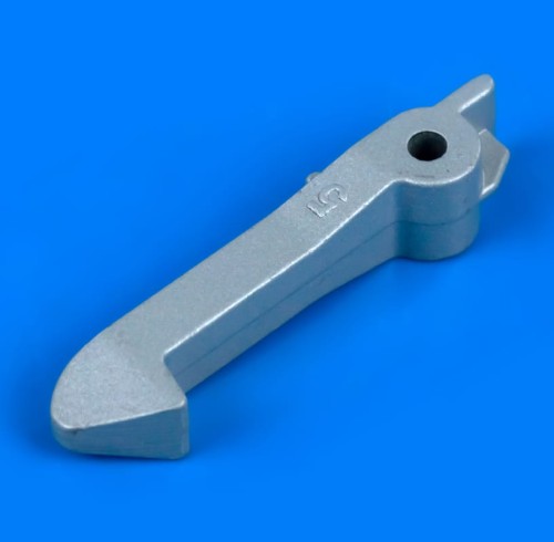 466fa911a863bc6576206656b63fbaa5