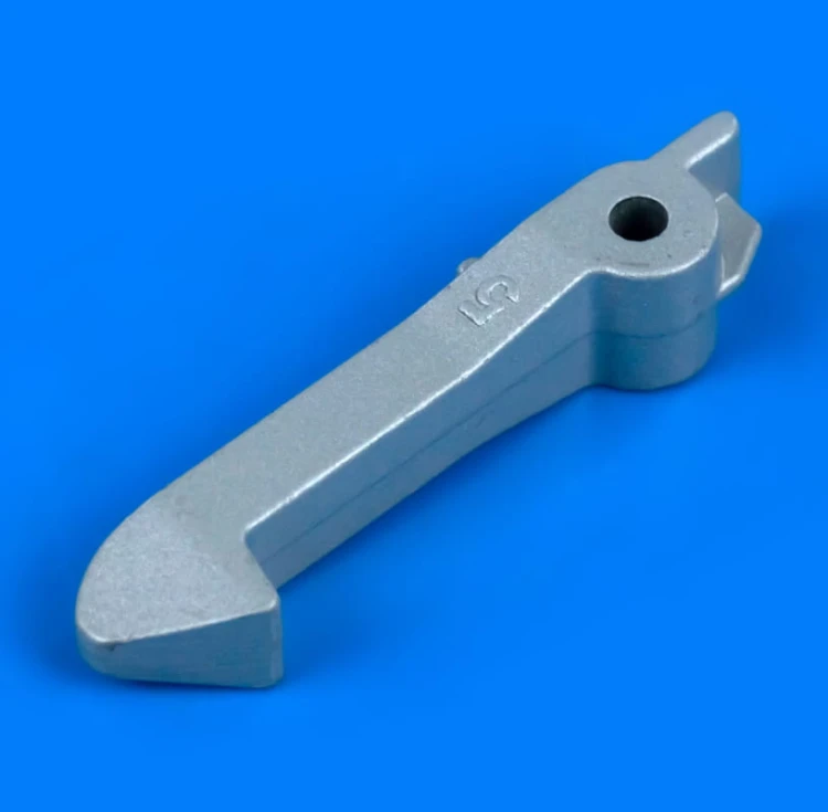 466fa911a863bc6576206656b63fbaa5