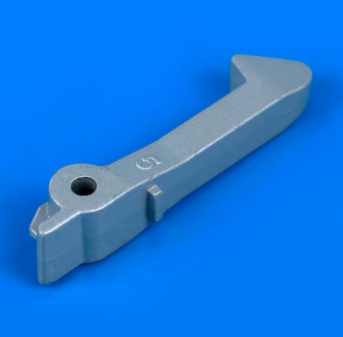 9842813284db1a13a809cfb5c606aeb5