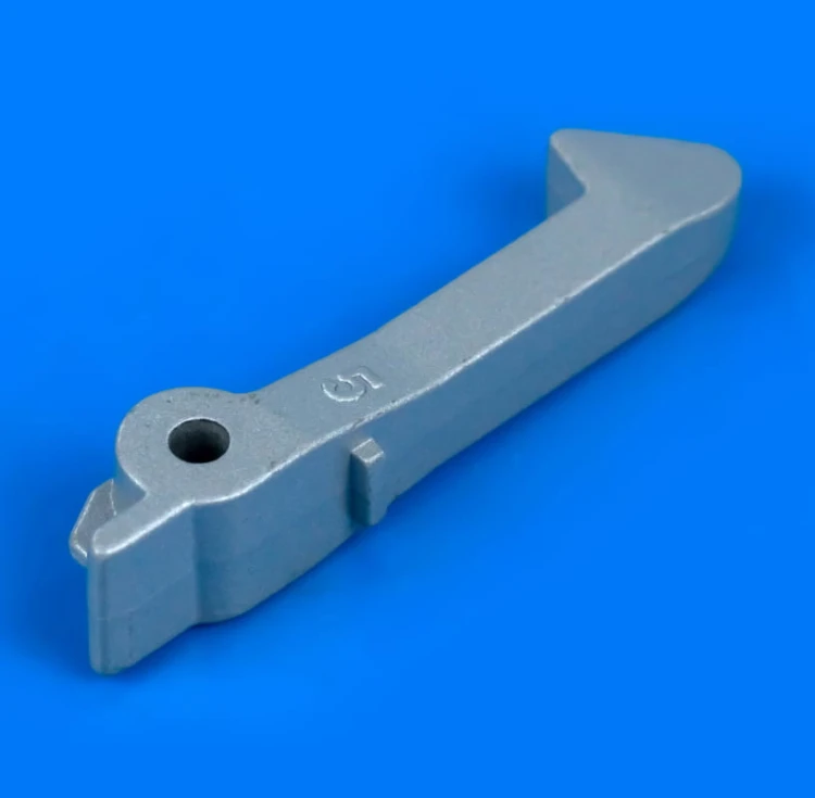 9842813284db1a13a809cfb5c606aeb5