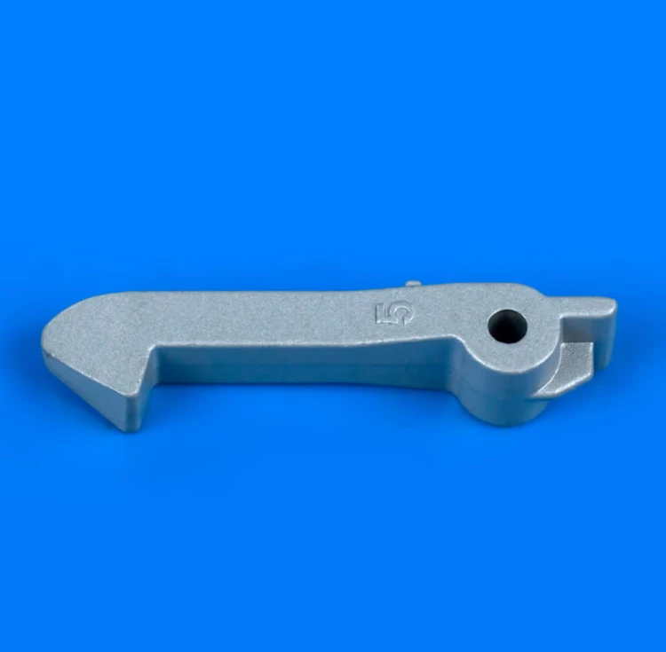 afe1c06d61a74c57b4ef49bb1e158e2f