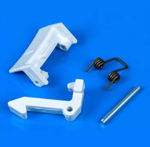 ab927fd32b4288cf33e455b2626d5747