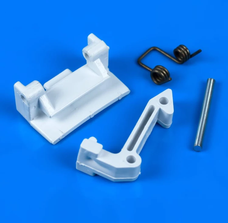 bb4f96eab5fc4b73766716a64a3d74b2