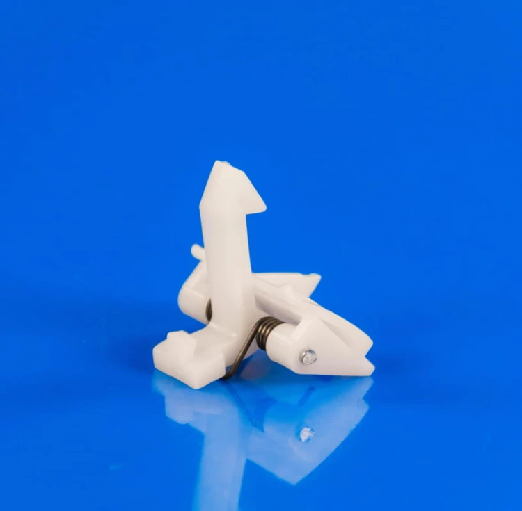 f24d97fc5d43bd7d09fc2ad2d6e15505