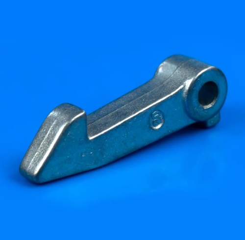 65a124e449dc2669d601a7de3bf4b120