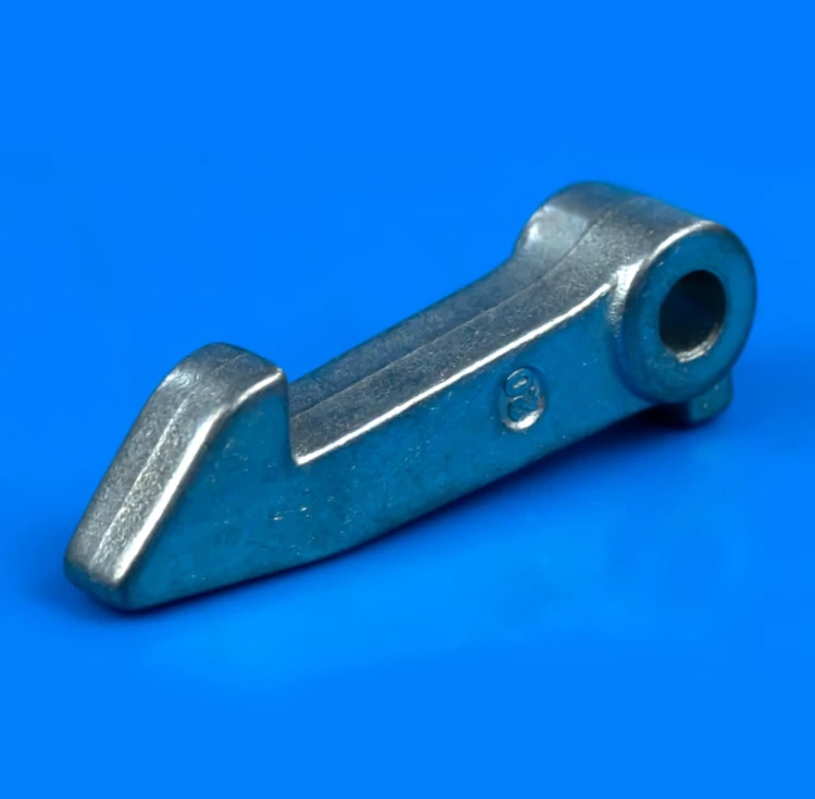 65a124e449dc2669d601a7de3bf4b120