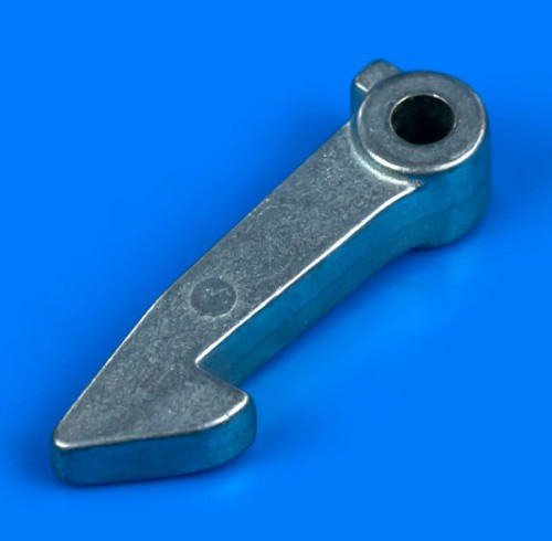 444610bd7f7a35d0134d4c871cf55d41