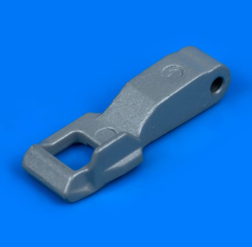 602a16c6b041040c7339c206d89525fe