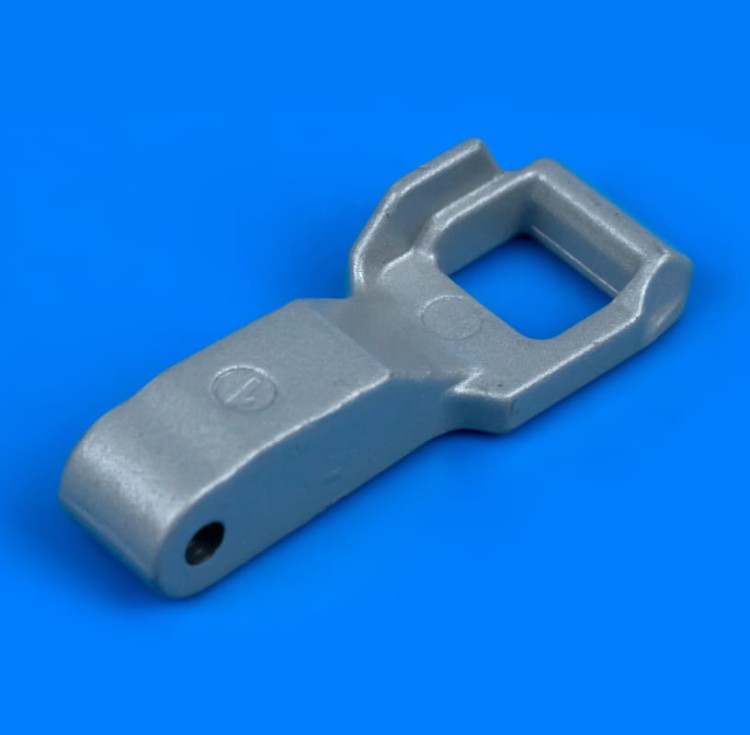 7cbd50c9e42b9278edf62d4b76b8f55e