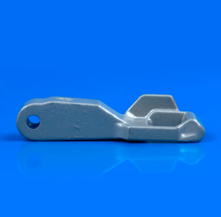 ba5ce398ab299e3362dee50dbbbb0b7d