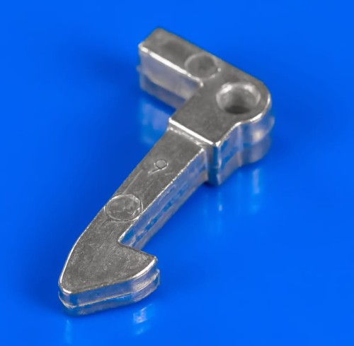 7956e7bbc853e28807f15adb05736fd2