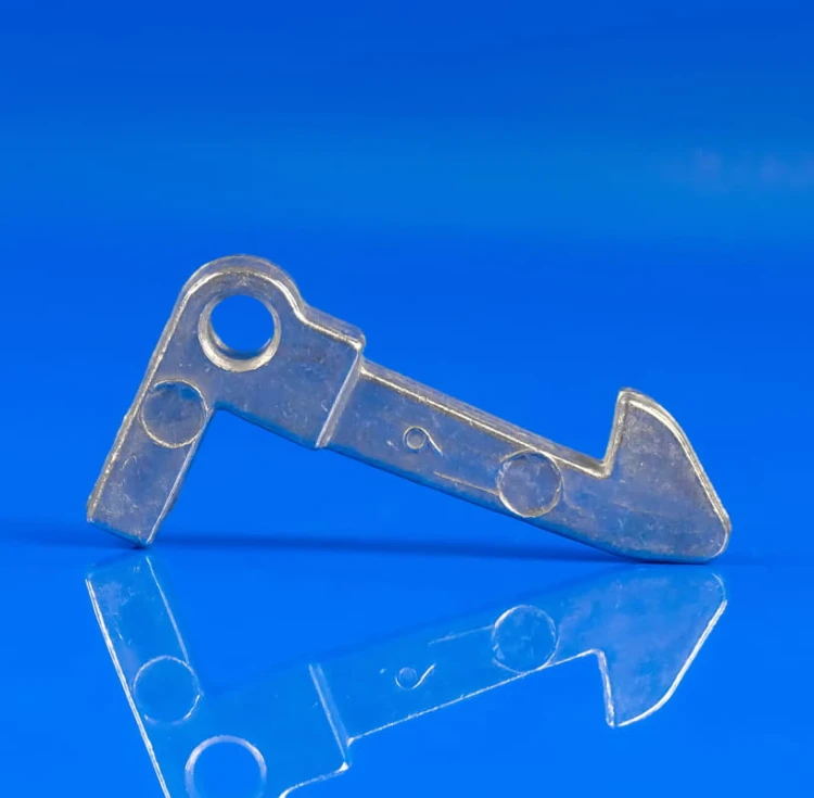 2ddf63f7a37fd17b9e73e9b771c03bc6