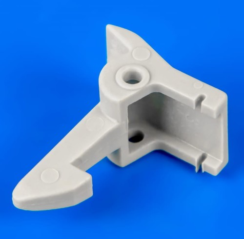 83daf9574e8b89c7843bf4e9b10563e9