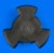 1e024aa502dd30a10c8ab27bc6fc3278