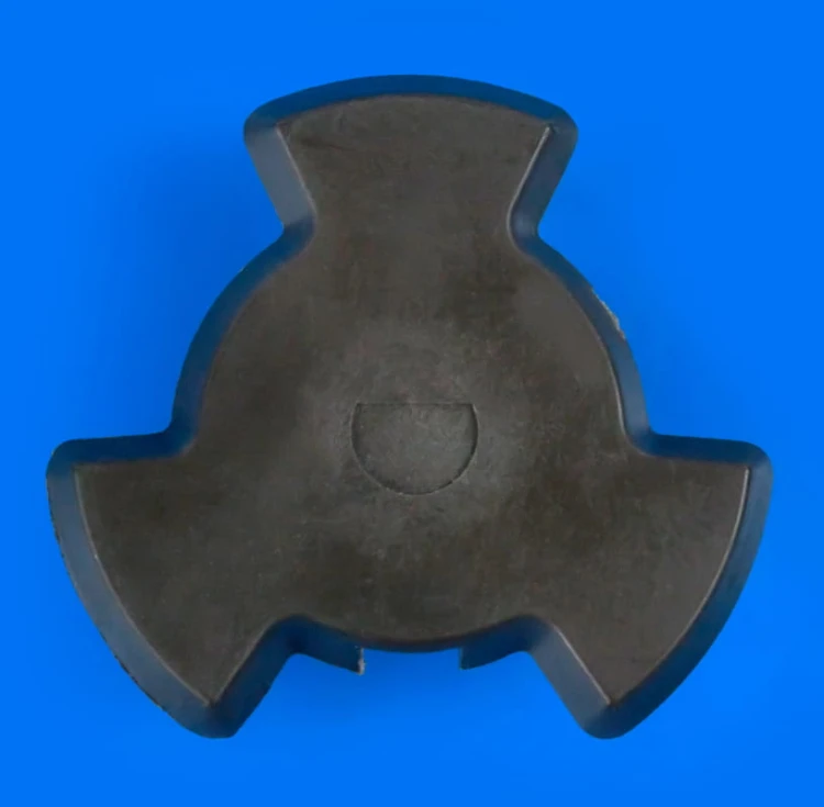 1e024aa502dd30a10c8ab27bc6fc3278