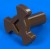 cb413adef29de245c0bcf1f96467d0b2