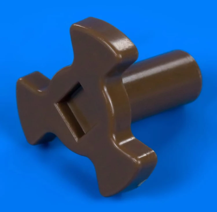 cb413adef29de245c0bcf1f96467d0b2