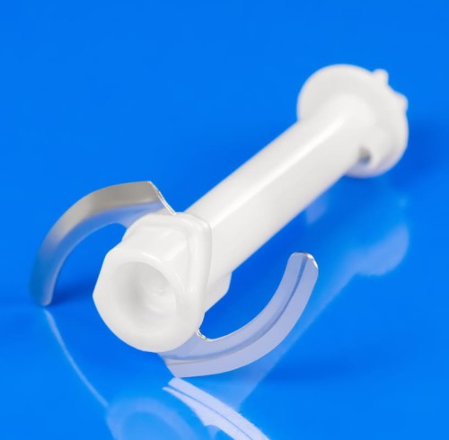 e44eacae1c3272e0caabf84a98ce35d1