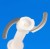 35862abfda8cfbc843d6cae1e09bbe3b