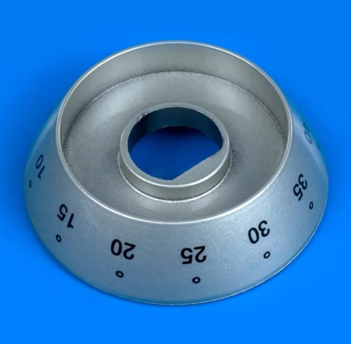 8c72f93a8b211e8cee21577a16a8cc32