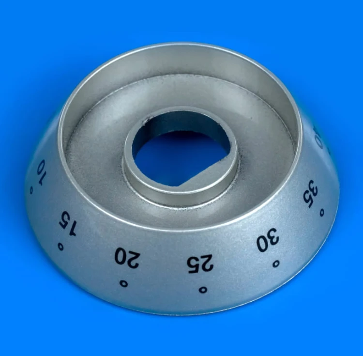 8c72f93a8b211e8cee21577a16a8cc32