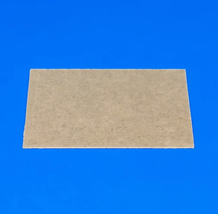 84973355a9e2eccab1fd7283be2e73e3