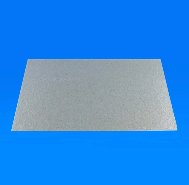 f2c3fb155edfbf03c7607a6836aa7866