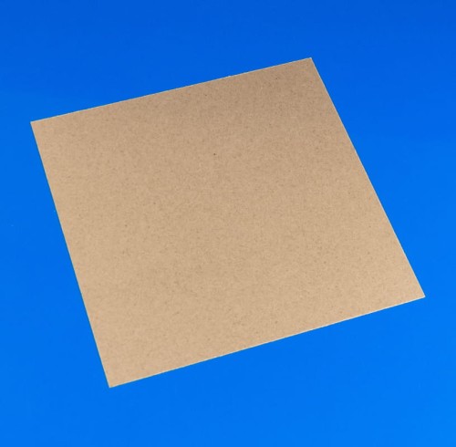 659a07171c1f7aee0518f2ecafbdb1d0