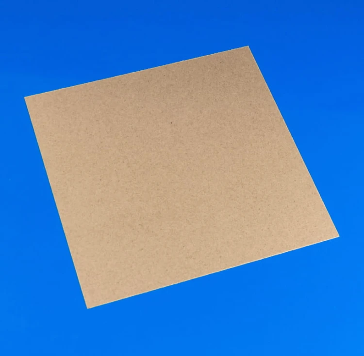 659a07171c1f7aee0518f2ecafbdb1d0