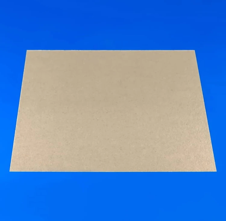 e72e49b518d88d8279242953d4abdc79
