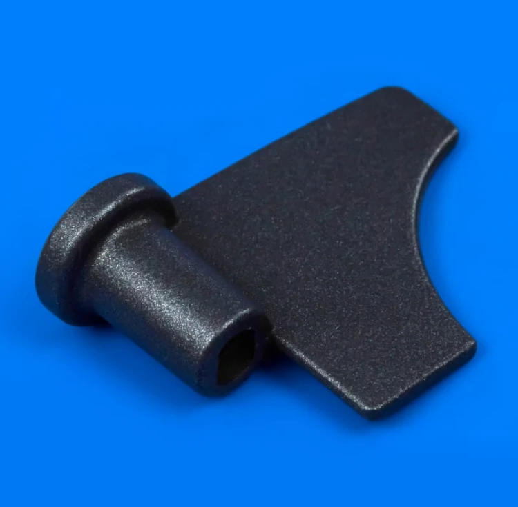 dcb17152b3f91d4be488dde42ed190bf